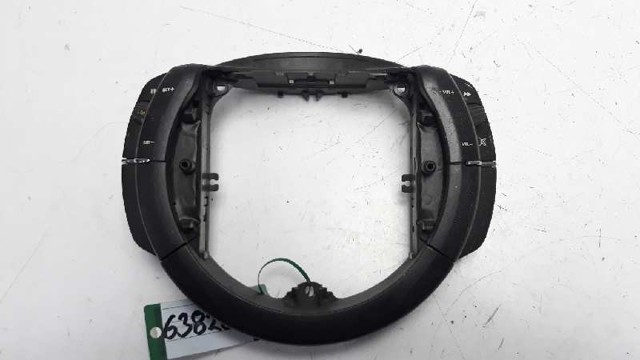 96497900XT PEUGEOT comprar Madrid