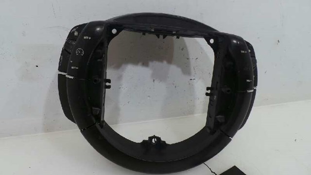 96497900XT  en stock Castellón