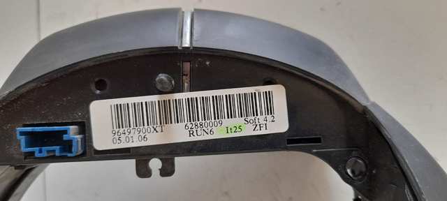 96497900XT PEUGEOT  comprar en Lleida