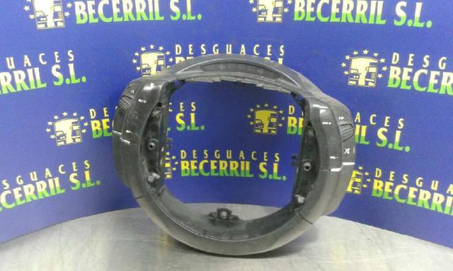 PEUGEOT 96497900XT comprar Pamplona