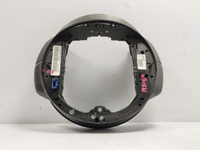 96497900XT  comprar en Zaragoza