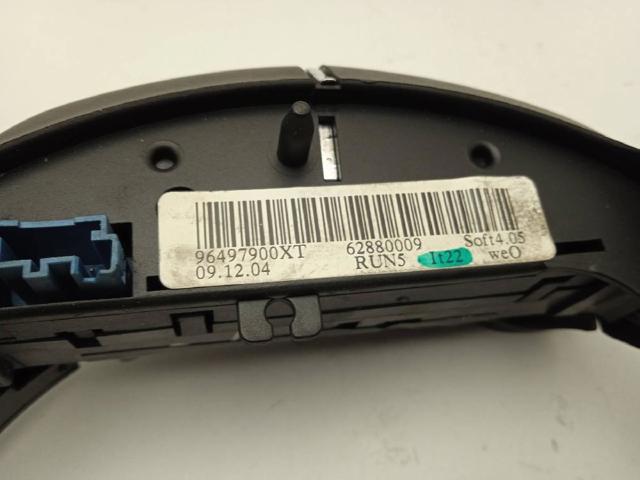 96497900XT PEUGEOT  comprar en Jaén