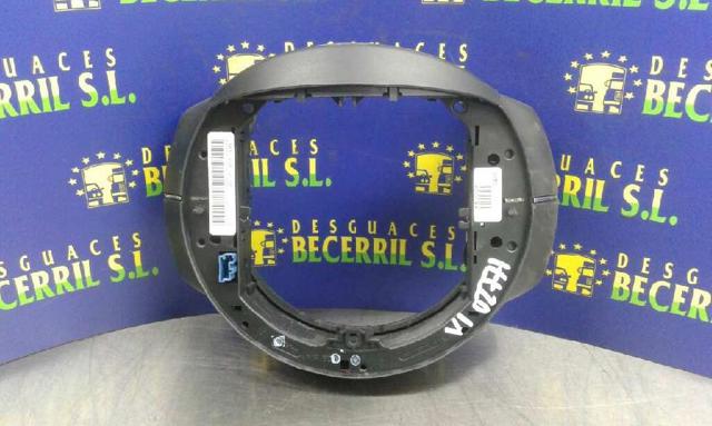 PEUGEOT 96497900XT  en stock Valencia