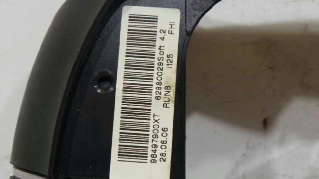 96497900XT comprar Sevilla