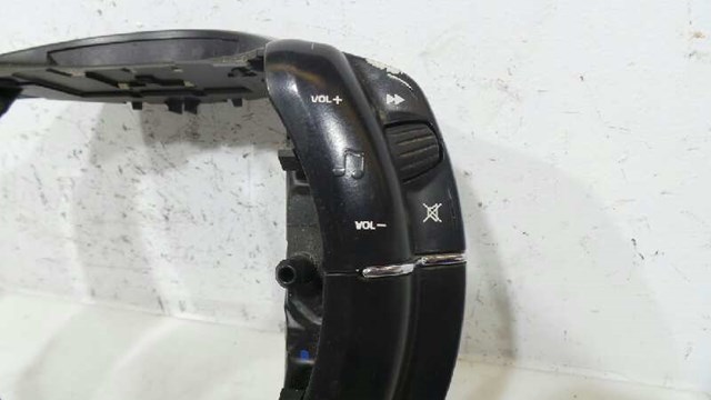 PEUGEOT 96497900XT comprar Pamplona