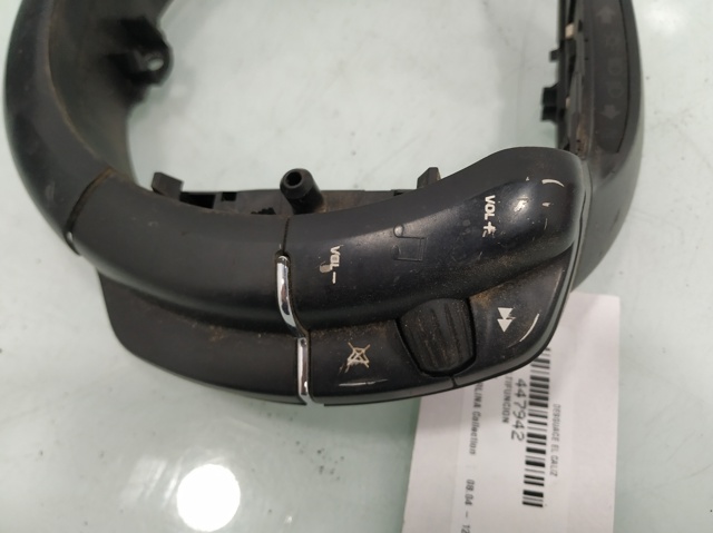 96497900XT Peugeot/Citroen