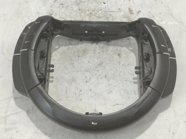96497900XT Peugeot/Citroen