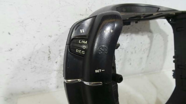 96497900XT PEUGEOT comprar Alcalá