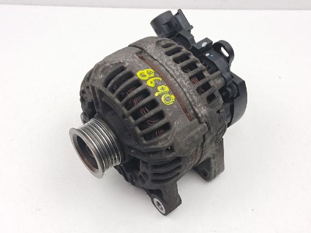 9649846780 Alternador  comprar en Pontevedra