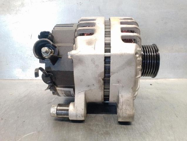 9649846780 Alternador  en stock Granada