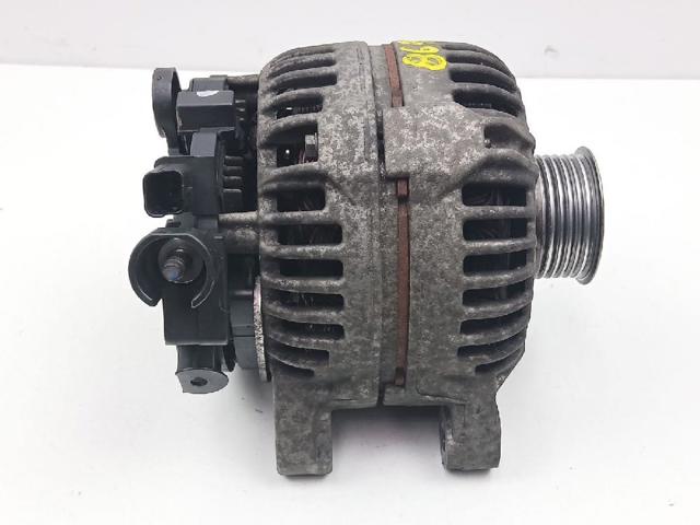 9649846780 Alternador comprar Sevilla