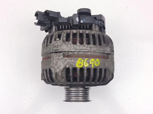 9649846780 Alternador  comprar en Pontevedra