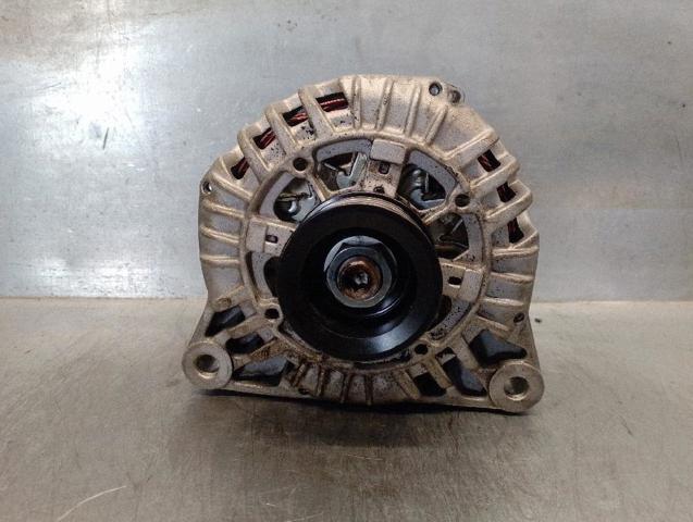 9649846780 Alternador  comprar en Pontevedra