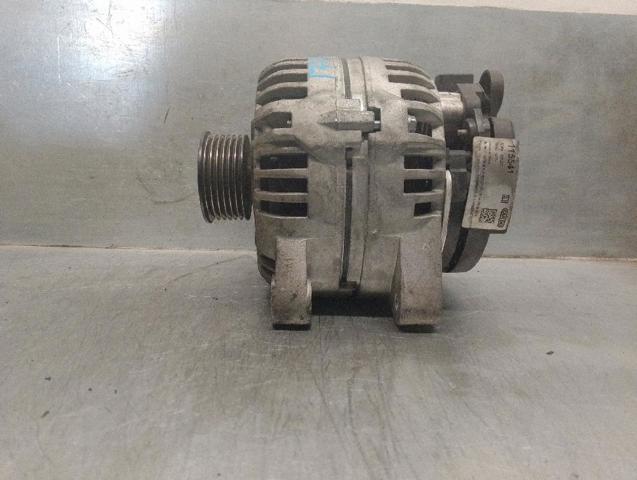 9649846780 PEUGEOT Alternador  en stock Gandía