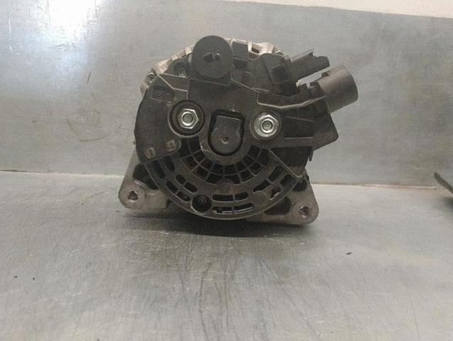 PEUGEOT 9649846780 Alternador  en stock Terrassa