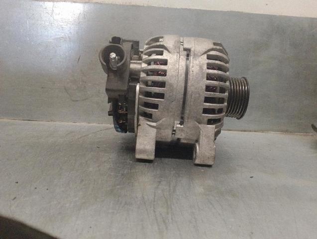 9649846780 PEUGEOT Alternador  disponible Alicante