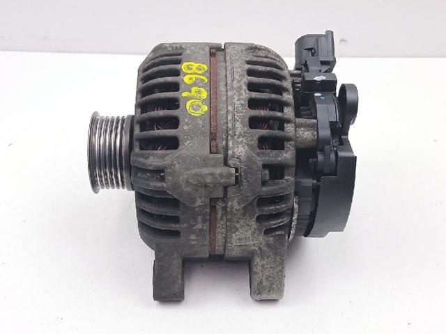 9649846780 PEUGEOT Alternador  comprar en Lleida