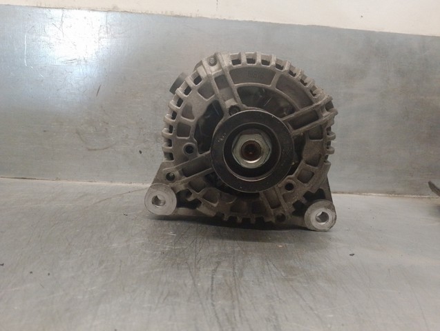PEUGEOT 9649846780 Alternador comprar Pamplona