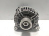 Alternador 9649846780 PEUGEOT