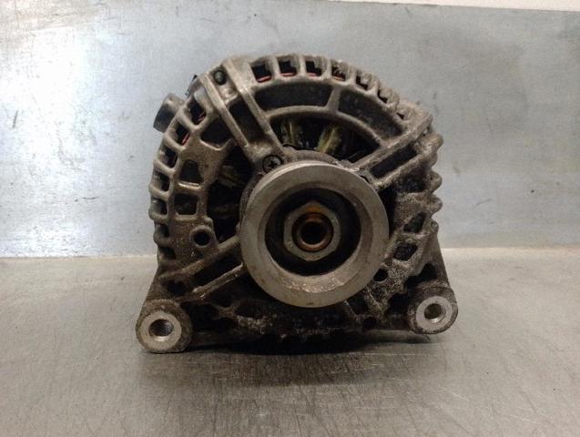 PEUGEOT 9649846780 Alternador  disponible Lugo