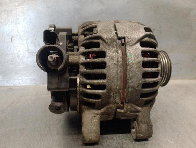 9649846780 PEUGEOT Alternador  comprar en Lleida
