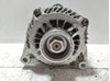 Alternador 9649846880 PEUGEOT