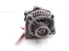 Alternador de coche 9649846880 PEUGEOT