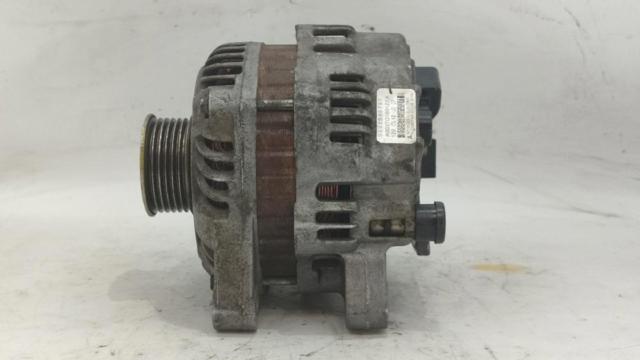 9649846880 Peugeot/Citroen