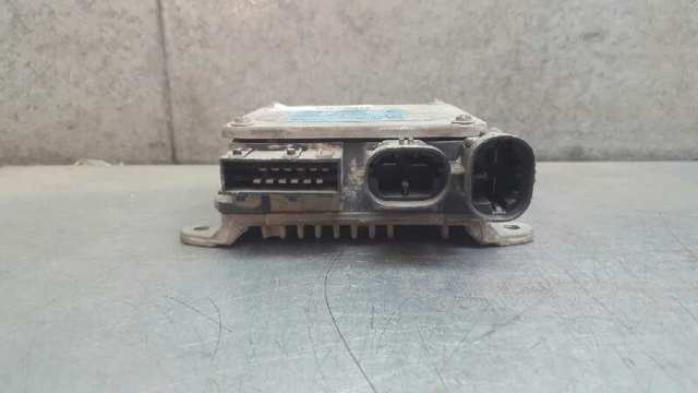 9649847780 Peugeot/Citroen