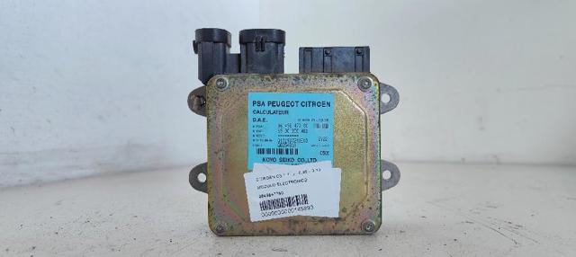 9649847780 Peugeot/Citroen