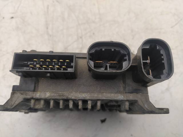 9649847780 Peugeot/Citroen