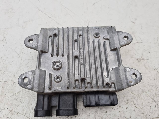 9649847780 Peugeot/Citroen