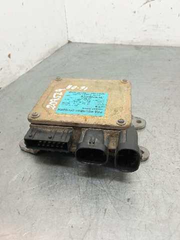 9649847780 Peugeot/Citroen