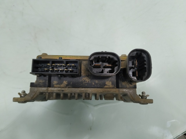 9649847780 Peugeot/Citroen