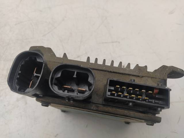 9649847780 Peugeot/Citroen