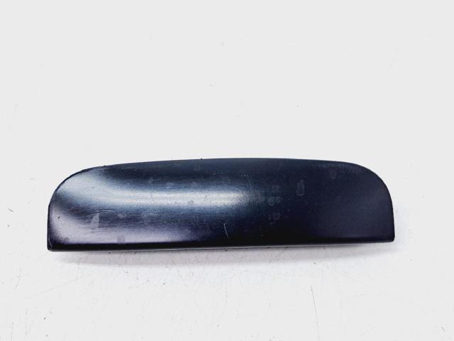 9649858777 Tirador de puerta de maletero exterior  en stock Sabadell