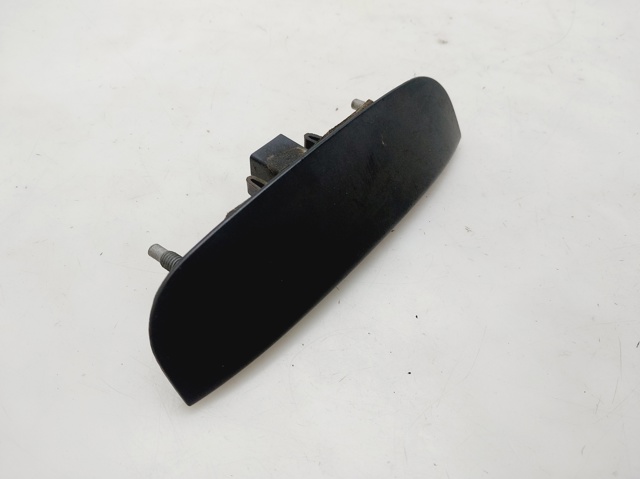 9649858777 PEUGEOT Tirador de puerta de maletero exterior  en stock Córdoba