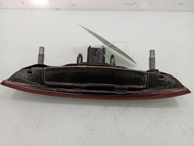PEUGEOT 9649858777 Tirador de puerta de maletero exterior comprar Pamplona