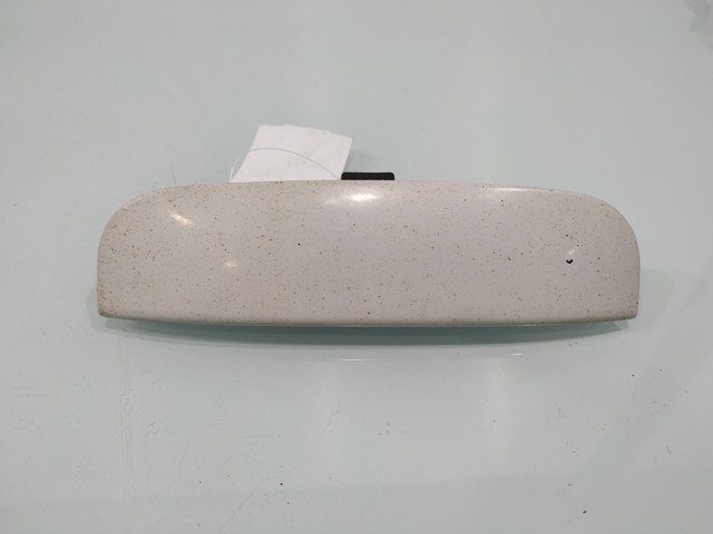 9649858777 PEUGEOT Tirador de puerta de maletero exterior  en stock Córdoba