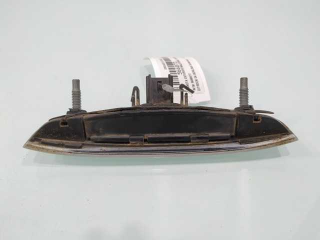 PEUGEOT 9649858777 Tirador de puerta de maletero exterior  en stock Salamanca