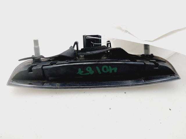 PEUGEOT 9649858777 Tirador de puerta de maletero exterior  en stock Salamanca