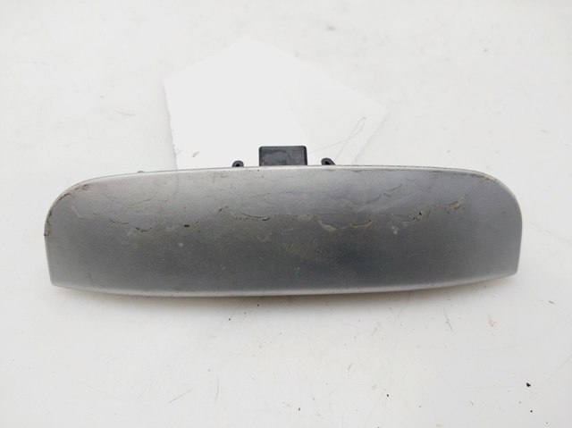 9649858777 Manija exterior de tapa de maletero  comprar en Reus