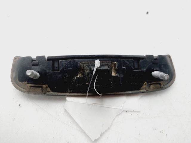 9649858777 Manija exterior de tapa de maletero  disponible Burgos