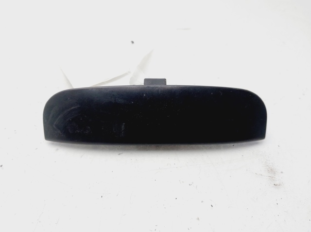 9649858777 PEUGEOT Manija exterior de tapa de maletero  comprar en Jaén