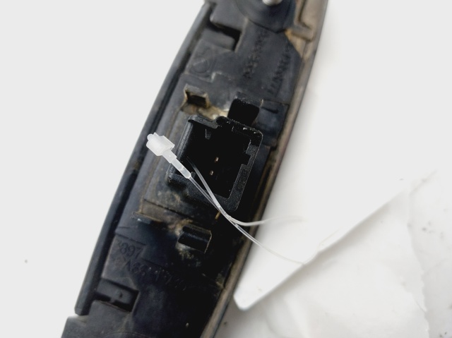 PEUGEOT 9649858777 Tirador de puerta de maletero exterior comprar Barcelona
