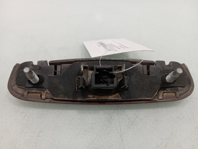PEUGEOT 9649858777 Tirador de puerta de maletero exterior comprar Tarragona
