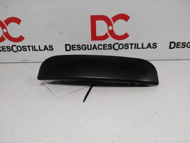 9649858777 PEUGEOT Manija exterior de tapa de maletero  disponible Alicante