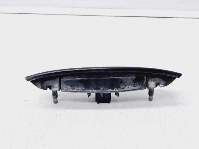 PEUGEOT 9649858777 Manija exterior de tapa de maletero  comprar en Murcia