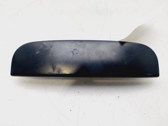 PEUGEOT 9649858777 Manija exterior de tapa de maletero  disponible Lugo