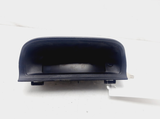 9649862680 Peugeot/Citroen